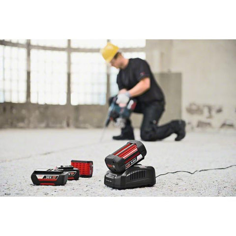 Bosch 1 600 A00 L1M non classificato