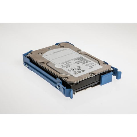 Origin Storage DELL-8000NLSA/7-F22 disco rigido interno 8 TB 7200 Giri/min 3.5 NL-SATA (Origin Storage HDD 8TB 3.5in NearLine SATA 7200RPM in Hot Swap Caddy)