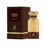 ***Profumo Eternal Touch EDP di Maison Alhambra 80 ML