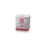 Illy Capsule Iperespresso Classico 18pz