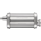 KitchenAid 5KSMPSA accessorio per miscelare e lavorare prodotti alimentari Pressa per pasta