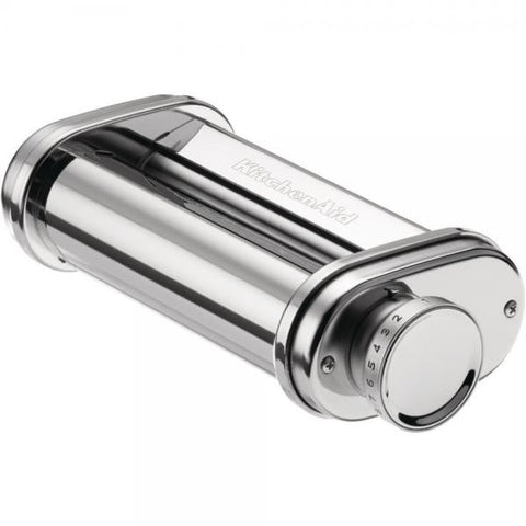 KitchenAid 5KSMPSA accessorio per miscelare e lavorare prodotti alimentari Pressa per pasta