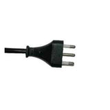 LINK MULTIPRESA DA RACK 19"" 8 PRESE