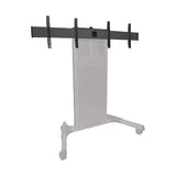 Chief FCA624B Accessorio per il montaggio del monitor