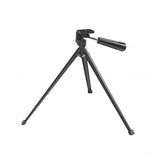 Bresser Optics TRAVEL 20-60X60 cannocchiale 20x BK-7