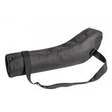 Bresser Optics TRAVEL 20-60X60 cannocchiale 20x BK-7