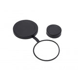 Bresser Optics TRAVEL 20-60X60 cannocchiale 20x BK-7