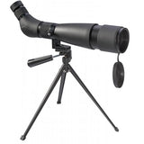 Bresser Optics TRAVEL 20-60X60 cannocchiale 20x BK-7