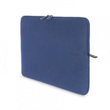 TUCANO MELANGE SECOND SKIN CUSTODIA PER NOTEBOOK DA 15.6"