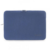 TUCANO MELANGE SECOND SKIN CUSTODIA PER NOTEBOOK DA 15.6"