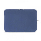 TUCANO MELANGE SECOND SKIN CUSTODIA PER NOTEBOOK DA 15.6"