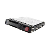 Hewlett Packard Enterprise 300GB 2.5" 12G SAS 2.5"