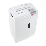 HSM SHREDSTAR X6PRO DISTRUGGIDOCUMENTI