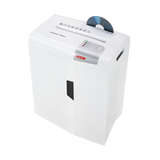 HSM SHREDSTAR X6PRO DISTRUGGIDOCUMENTI