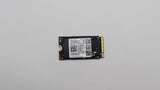 Lenovo SSD 256GB M.2 2242 PCIe4x4 SAM OPAL (5SS0W79502)