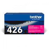 Brother TN-426M cartuccia toner Original Magenta 1 pezzo(i) 