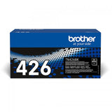 Brother TN-426BK cartuccia toner Originale Nero 1 pezzo(i)
