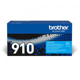 Brother TN-910C cartuccia toner Originale Ciano 1 pezzo(i)
