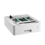 BROTHER LT340CL CASSETTO CARTA 500 FOGLI HL-L8360CDW, HL-L9310CDW, HL-L9310CDWT, MFC-L8900CDW, MFC-L9570CDW, MFC-L9570CDWT