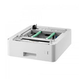 BROTHER LT340CL CASSETTO CARTA 500 FOGLI HL-L8360CDW, HL-L9310CDW, HL-L9310CDWT, MFC-L8900CDW, MFC-L9570CDW, MFC-L9570CDWT