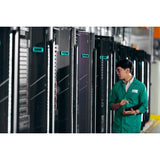 HPE 3PAR 8200 Transition Enablement for All-inclusive Software (3PAR 8200 TRANSITION-STOCK)