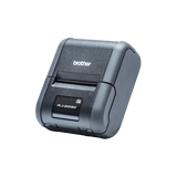 Brother RJ-2030 stampante POS 203 x 203 DPI Con cavo e senza cavo Termica diretta Stampante portatile