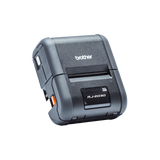 Brother RJ-2030 stampante POS 203 x 203 DPI Con cavo e senza cavo Termica diretta Stampante portatile