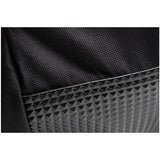 KENSINGTON SP25 CLASSIC ZAINO PER NOTEBOOK 17" 2 SCOMPARTI NERO