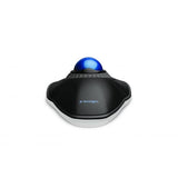KENSINGTON K72337EU ORBIT TRACKBALL USB NERO