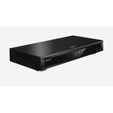 Panasonic DMR-UBC90 Registratore Blu-Ray Compatibilità 3D Nero