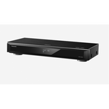 Panasonic DMR-UBC90 Registratore Blu-Ray Compatibilità 3D Nero