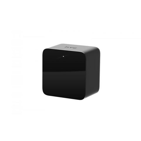 HTC 99HAFS005-00 accessorio del display montato in cima Dispositivo di monitoraggio della visualizzazione dei caschi di realtà virtuale