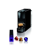 Krups Essenza Mini XN110810 Manuale Macchina per caffè a cialde 0,6 L
