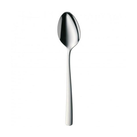 WMF Boston 30pezzo(i) Acciaio inossidabile set di posate