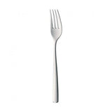 WMF Boston 30pezzo(i) Acciaio inossidabile set di posate