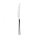 WMF Boston 30pezzo(i) Acciaio inossidabile set di posate