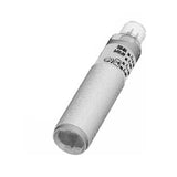 Datalogic S50-MA-5-C21-PP Ottone, Metallo sensore fotoelettrico