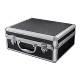 TRUST GXT 252 EMITA STREAMING MICROPHONE MICROFONO PROFESSIONALE DA STUDIO DI REGISTRAZIONE CARIOIDE USB