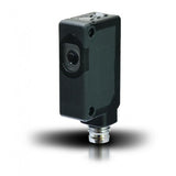 Datalogic S3Z sensore fotoelettrico