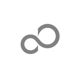 Fujitsu FSP:GD3SI3Z00DESV4 estensione della garanzia 3 anno/i (SP 3Y OS 24X7 4H REC,SP 3 J VOS, 4h Whz, 7x24 [in SDB - f?r eSM n?tig] PRIMERGY RX- Quad Server)