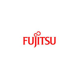 Fujitsu FSP:GD4SI3Z00DESV2 extensión de la garantía 4 años/i (FUJITSU CARE PACK 4 JAHRE VOS 24x7 4STD,ON-SITE SERVICE) 