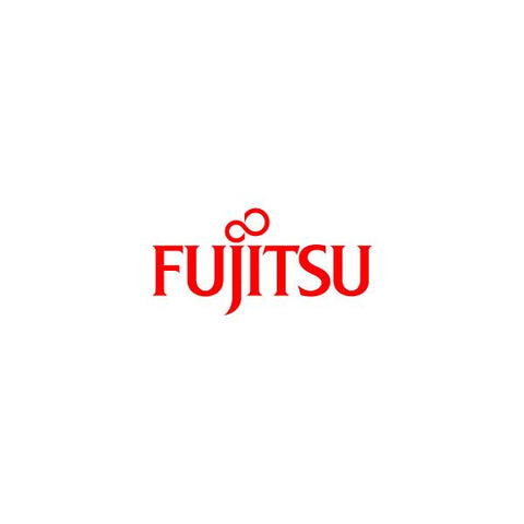 Fujitsu FSP:GD4SI3Z00DESV2 estensione della garanzia 4 anno/i (FUJITSU CARE PACK 4 JAHRE VOS 24x7 4STD,ON-SITE SERVICE)