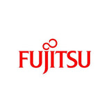 Fujitsu 5Y 9x5 5 años/i (SP 5Y OS 9X5 2BD RT,SP 5 J VOS, 2BD Rz, 5x9 CEMEAundI-weit g?ltig ETERNUS LTO Advanced) 