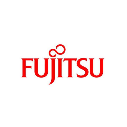 Fujitsu 5Y 9x5 5 anno/i (SP 5Y OS 9X5 2BD RT,SP 5 J VOS, 2BD Rz, 5x9 CEMEAundI-weit g?ltig ETERNUS LTO Advanced)