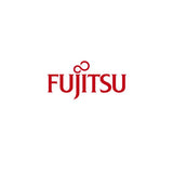 Fujitsu FSP:GSXA00Z00DESV1 estensione della garanzia