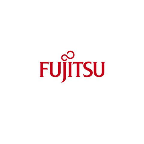 Fujitsu FSP:GSXA00Z00DESV1 estensione della garanzia
