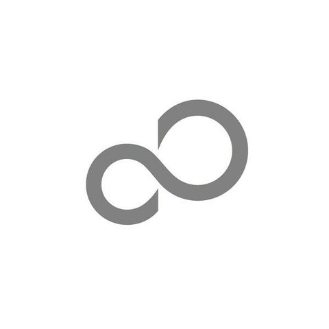 Fujitsu FSP:GD3SG3Z00DESV5 estensione della garanzia 3 anno/i (SP 3Y OS 24X7 8H REC,Support Pack 3 Jahre Vor-Ort Service, 24x7, 8h Wiederherstellzeit, gilt im Land des Erwerbs)