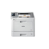 Brother HL-L9310CDW stampante laser A colori 2400 x 600 DPI A4 Wi-Fi