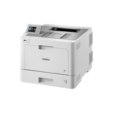 Brother HL-L9310CDW stampante laser A colori 2400 x 600 DPI A4 Wi-Fi