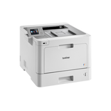 Brother HL-L9310CDW stampante laser A colori 2400 x 600 DPI A4 Wi-Fi